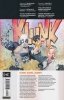 QUANTUM AND WOODY VOL 02 SEPARATION ANXIETY TP [9781682152959]